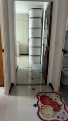 Blk 92B Telok Blangah Parcview (Bukit Merah), HDB 4 Rooms #561499451